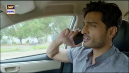 Woh Pagal Si - Episode 43 - 18th Sep 2022